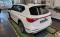 preview Seat Tarraco #3