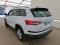 preview Skoda Kodiaq #1