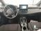 preview Toyota Corolla #4
