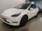 preview Tesla Model Y #0