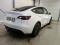 preview Tesla Model Y #1