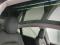 preview Tesla Model Y #5