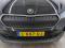 preview Skoda Enyaq #3