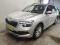 preview Skoda Kamiq #0