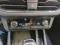preview Skoda Kamiq #4