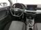 preview Seat Ibiza #2