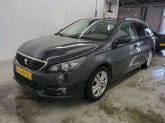 Photo car #6274488