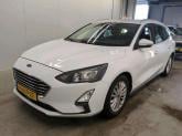 Photo car #6274511