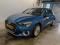 preview Audi A3 #0