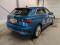preview Audi A3 #1