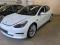 preview Tesla Model 3 #0