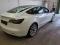 preview Tesla Model 3 #1