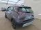 preview Opel Crossland X #1