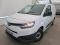 preview Toyota PROACE CITY #0