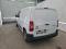 preview Toyota PROACE CITY #1