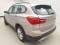 preview BMW X1 #3