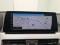 preview BMW X1 #4