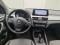 preview BMW X1 #5