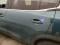 preview Citroen C4 Aircross #0