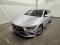preview Mercedes CLA Shooting Brake #0