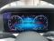 preview Mercedes E-Class #5