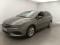 preview Opel Astra #0