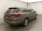 preview Opel Astra #1