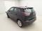 preview Opel Crossland X #5