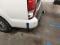 preview Peugeot Expert #0