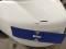 preview Peugeot Expert #2