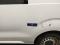 preview Peugeot Expert #0