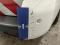 preview Peugeot Expert #5