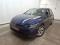 preview Volkswagen Golf #0