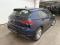preview Volkswagen Golf #1