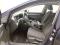 preview Volkswagen Golf #2