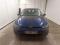 preview Volkswagen Golf #4
