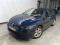 preview Volkswagen Golf #0