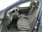 preview Volkswagen Golf #2
