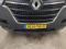 preview Renault Master #3
