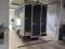 preview Renault Master #5