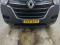 preview Renault Master #3