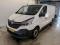 preview Renault Trafic #0