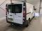 preview Renault Trafic #1