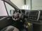preview Renault Trafic #2