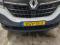 preview Renault Trafic #3