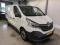 preview Renault Trafic #4