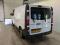 preview Renault Trafic #5