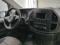 preview Mercedes Vito #2