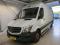 preview Mercedes Sprinter #0