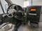 preview Mercedes Sprinter #2